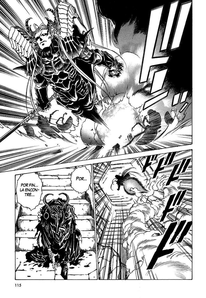 Capitulo 20 page 13