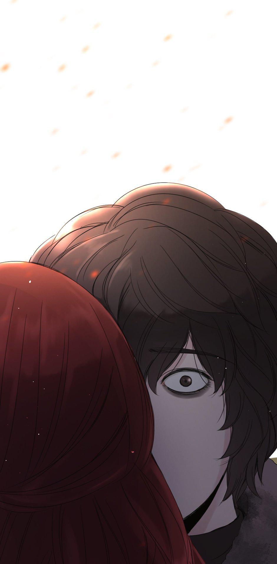 Capitulo 16 page 36