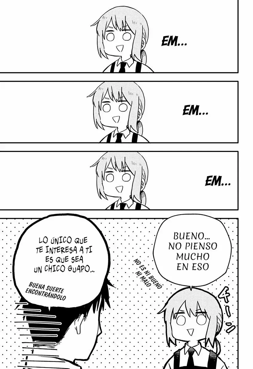 Capitulo 6 page 6