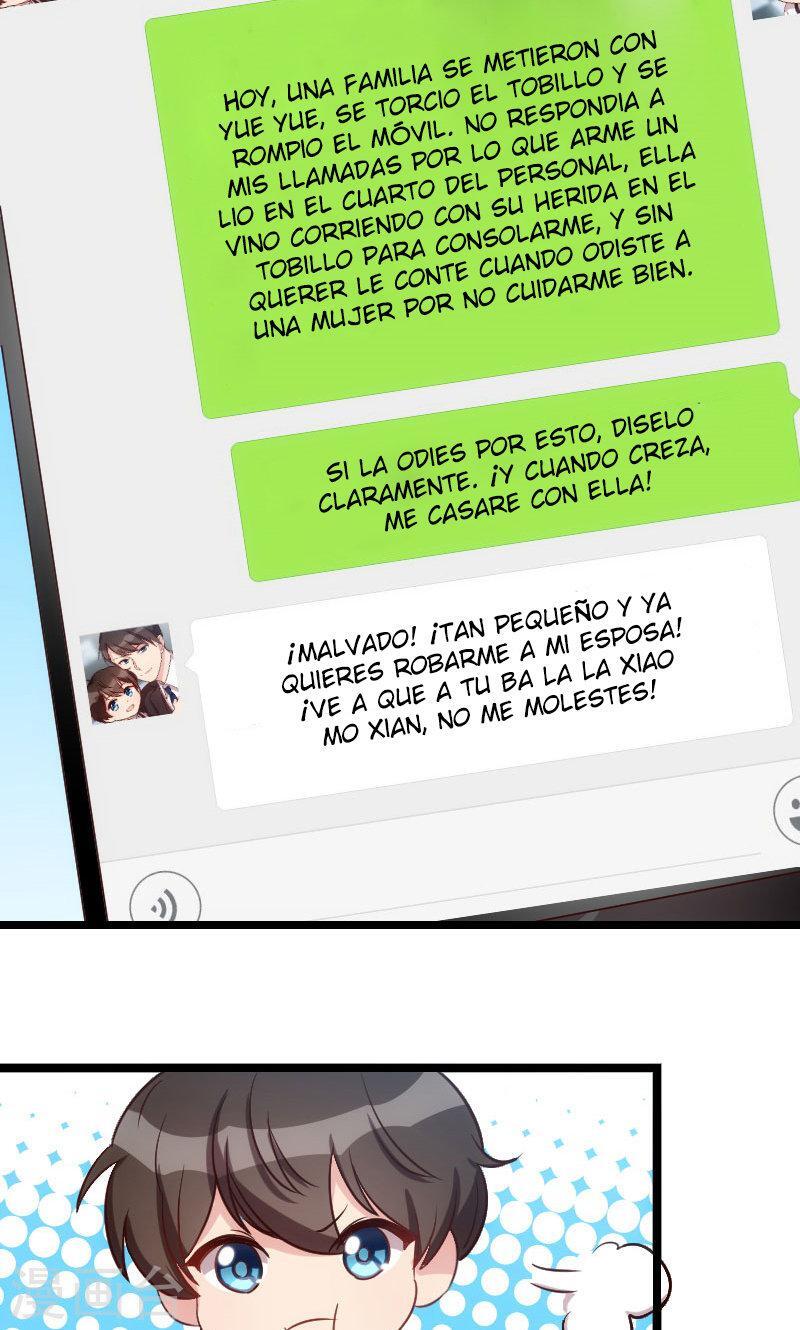 Capitulo 45 page 19