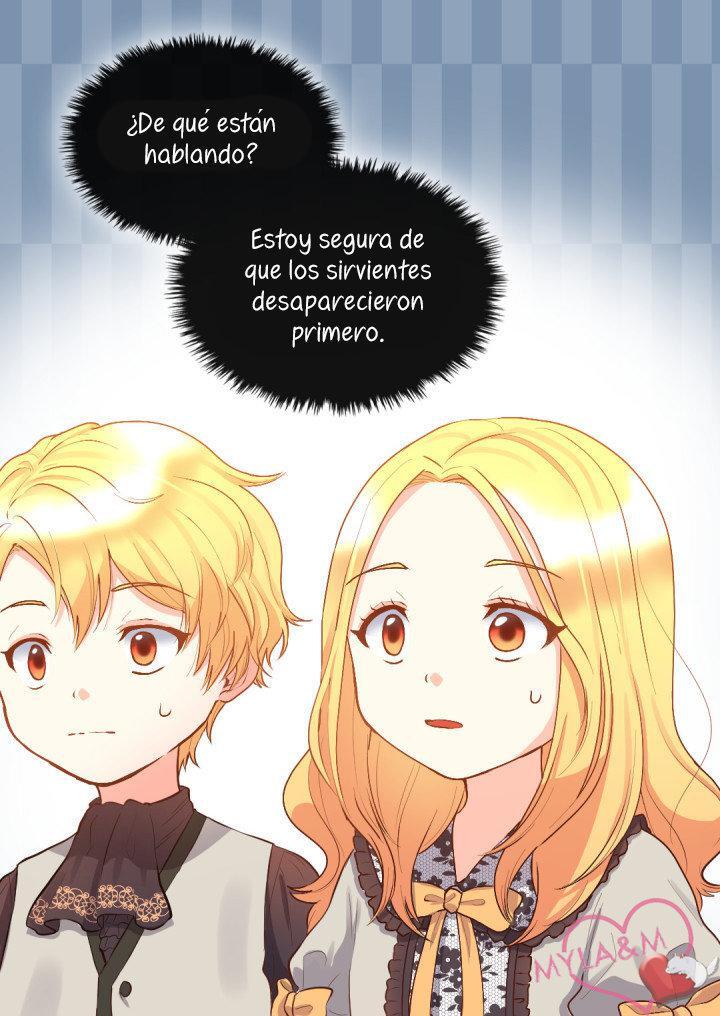 Capitulo 10 page 39