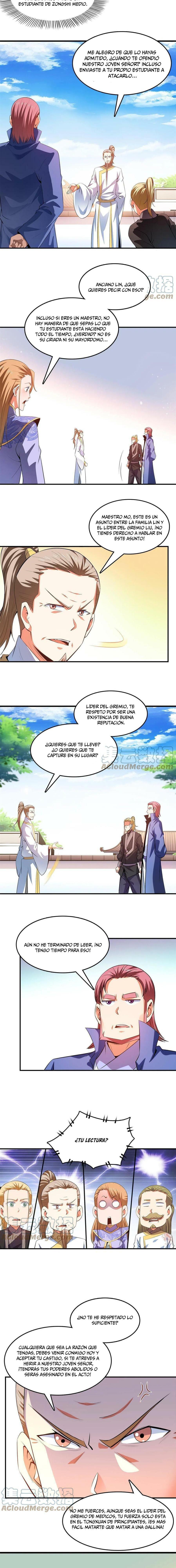 Capitulo 216 page 5