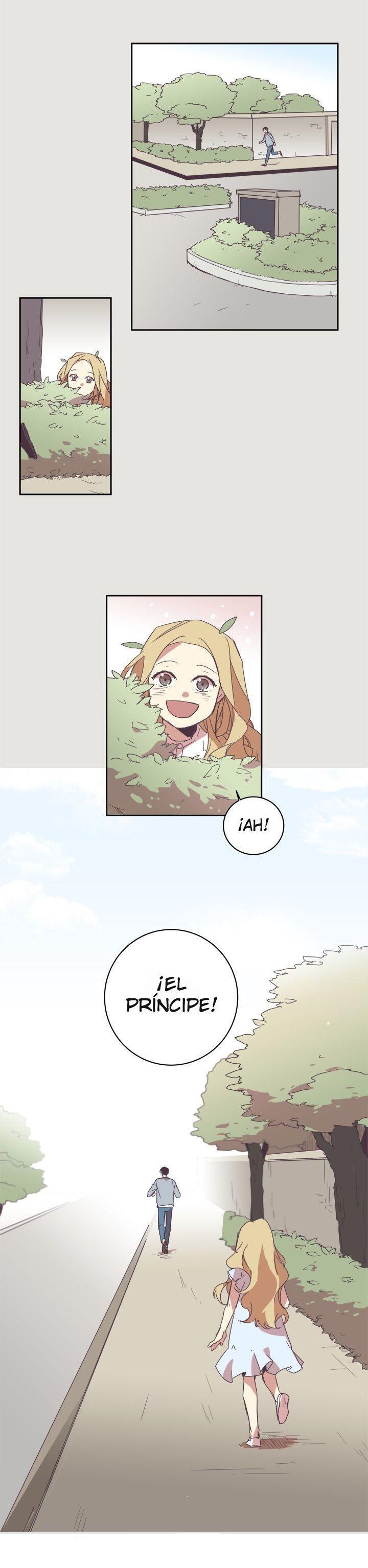Capitulo 6 page 3