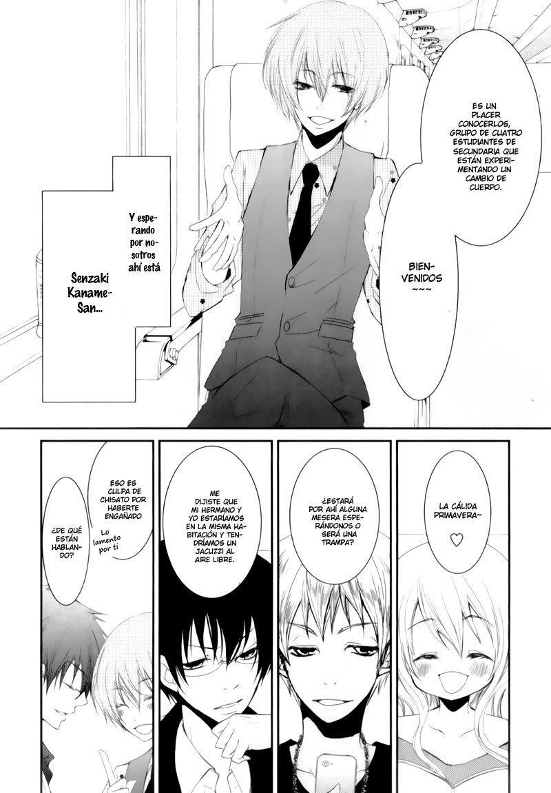 Capitulo 15 page 4