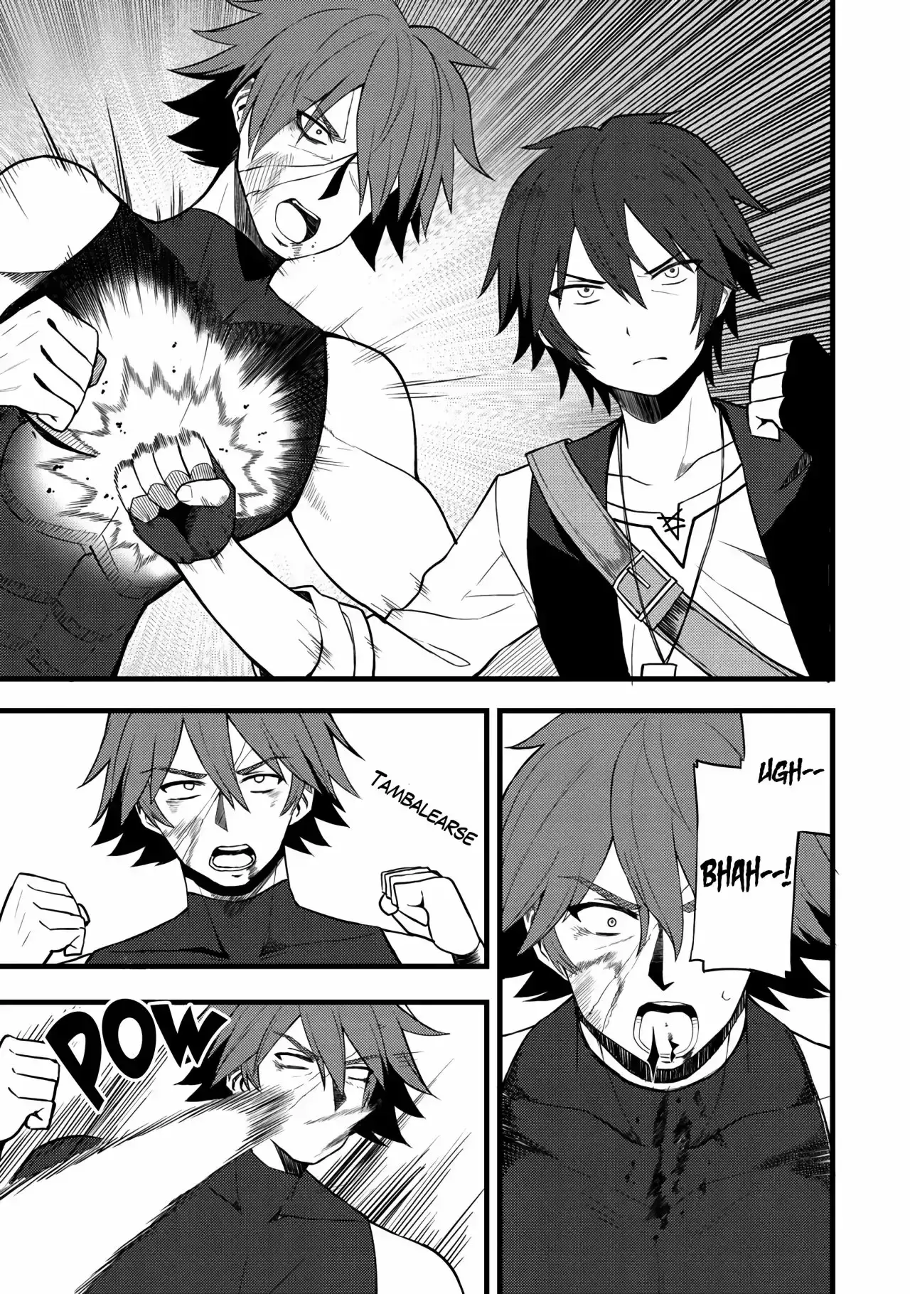 Capitulo 13 page 8