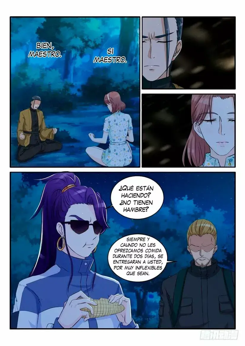Capitulo 48 page 3