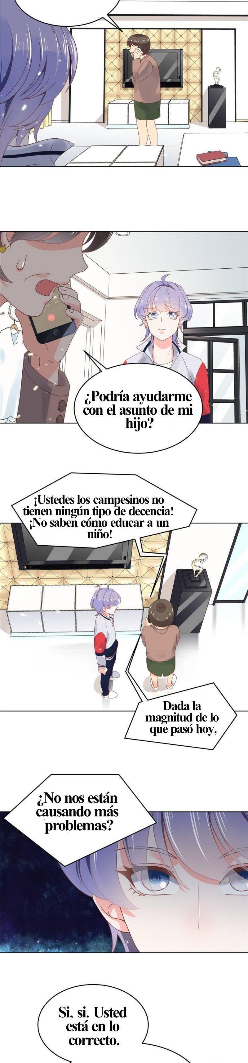 Capitulo 7 page 6
