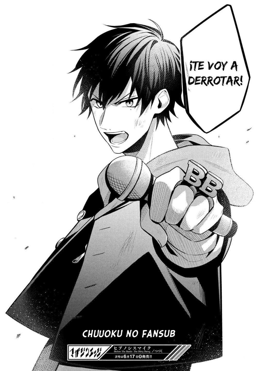 Capitulo 5 page 34
