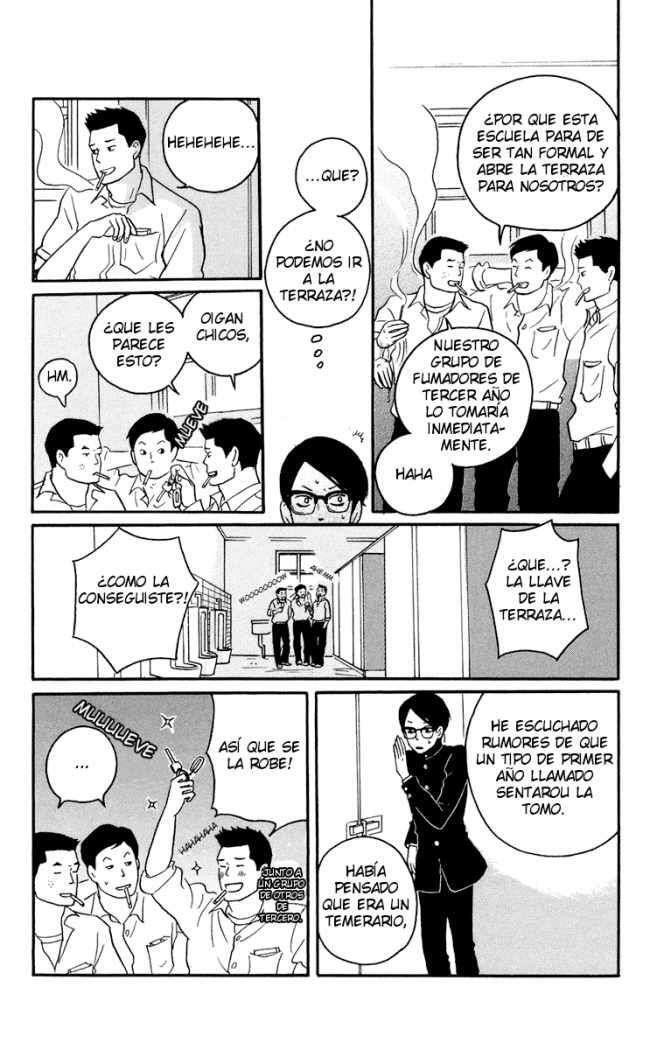 Capitulo 1 page 26