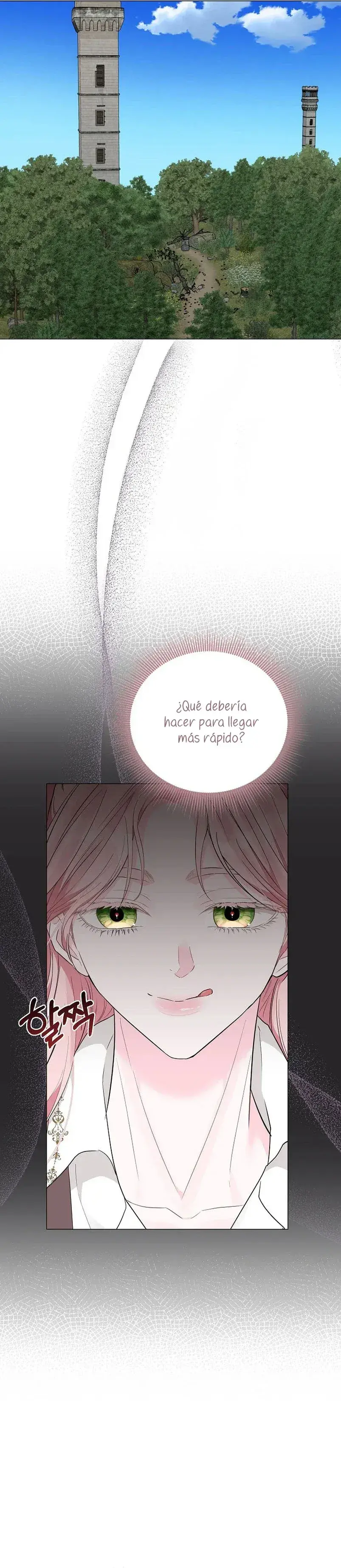 Capitulo 11 page 37