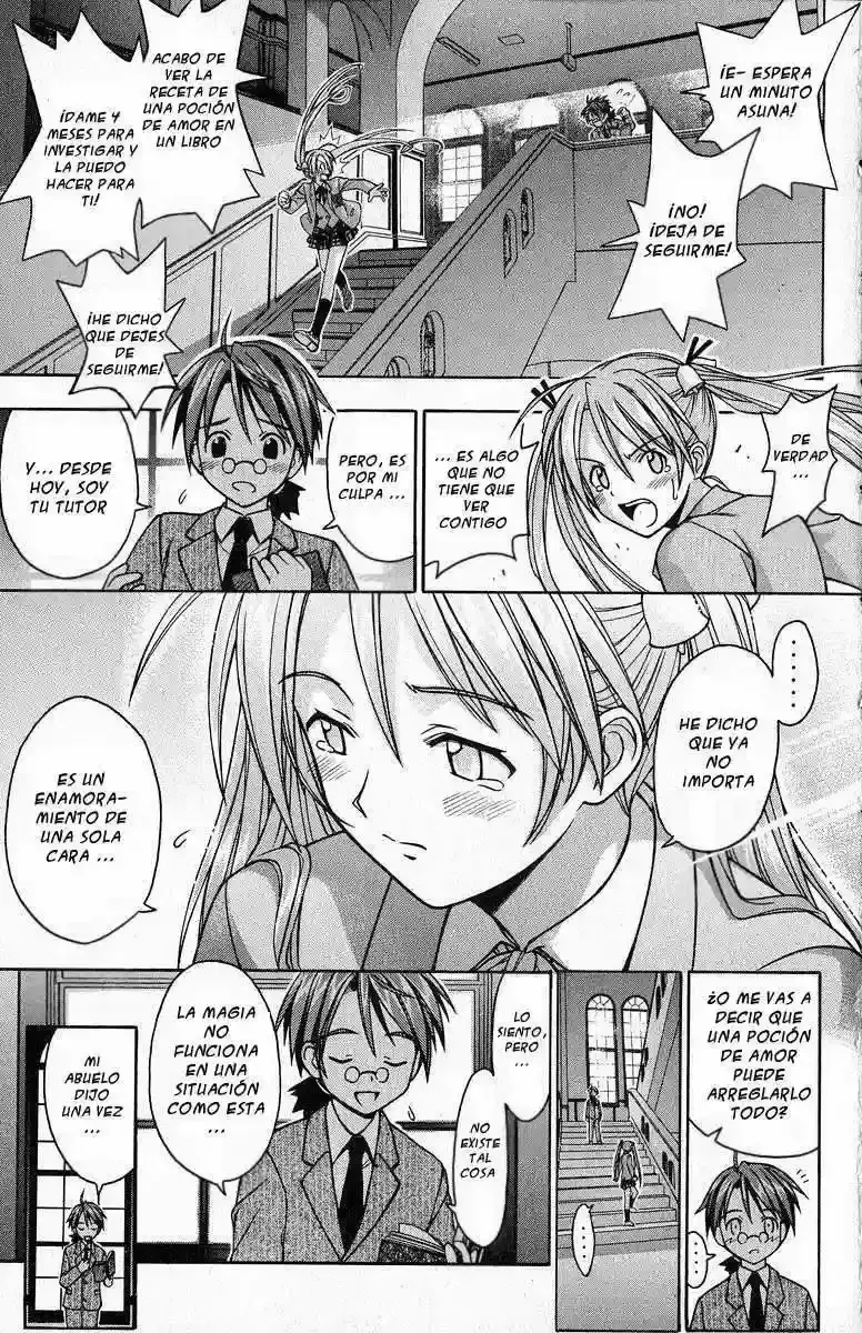 Capitulo 1 page 58
