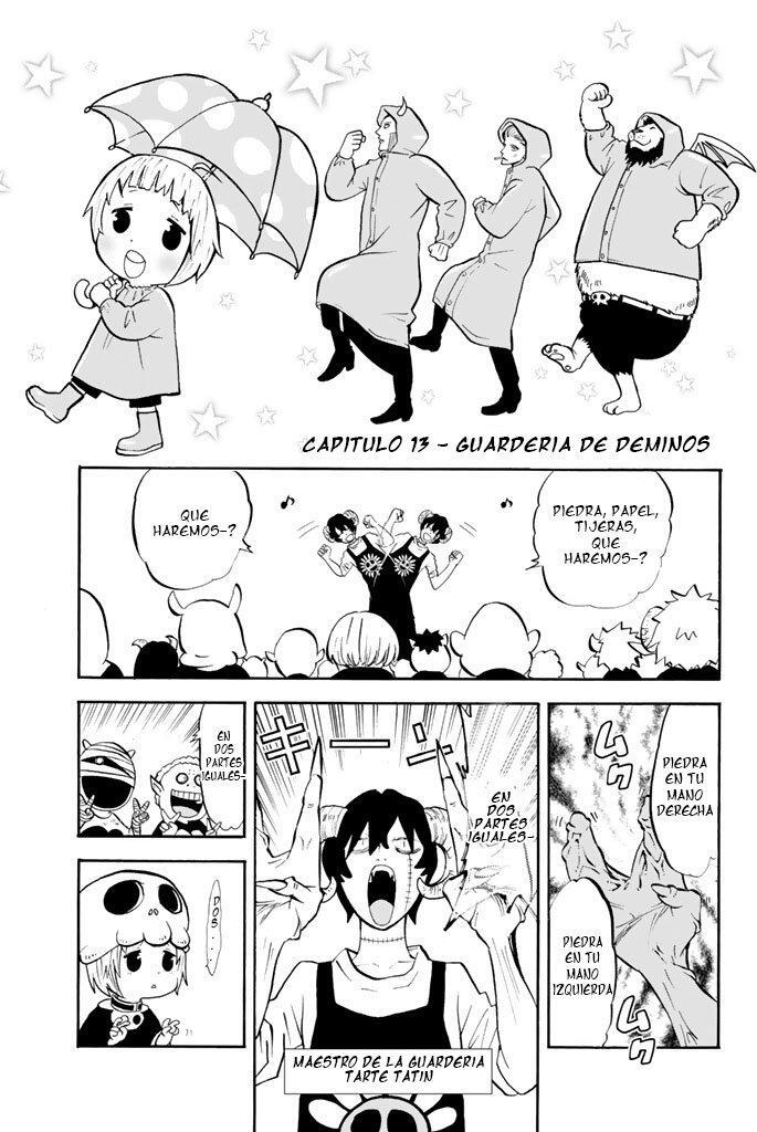 Capitulo 13 page 4