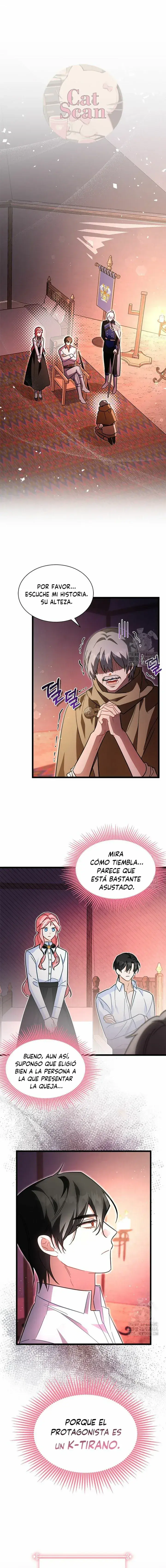 Capitulo 45 page 3