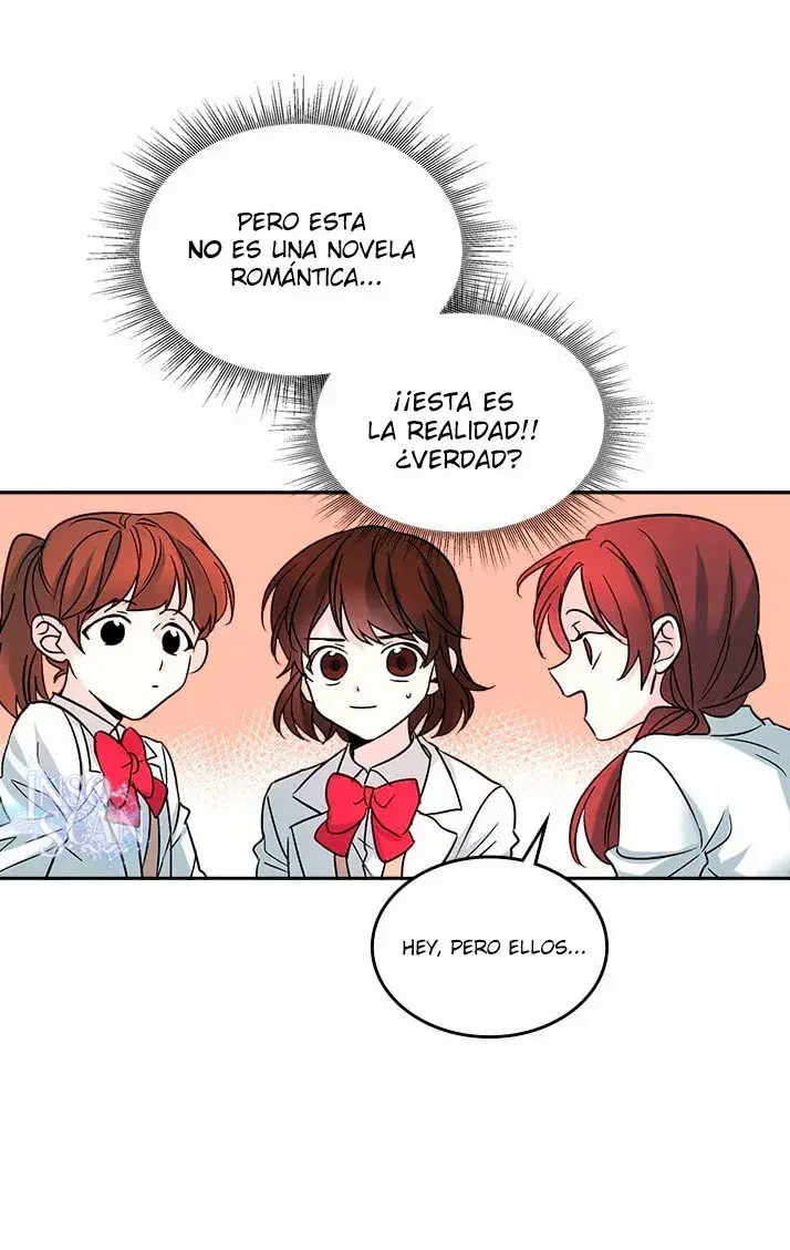Capitulo 4 page 56
