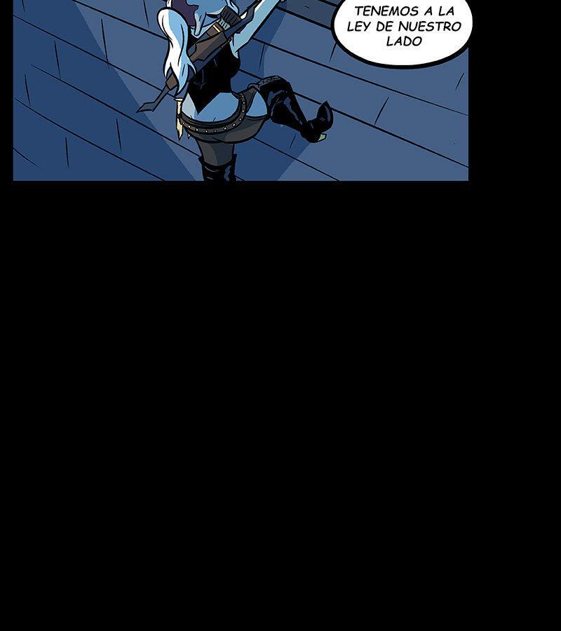 Capitulo 123 page 31