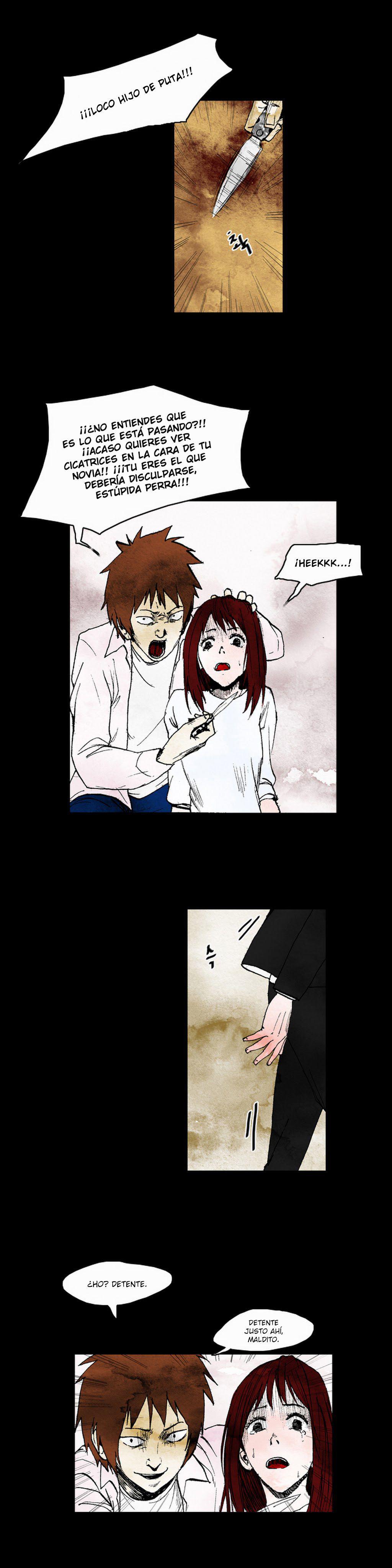 Capitulo 10 page 9
