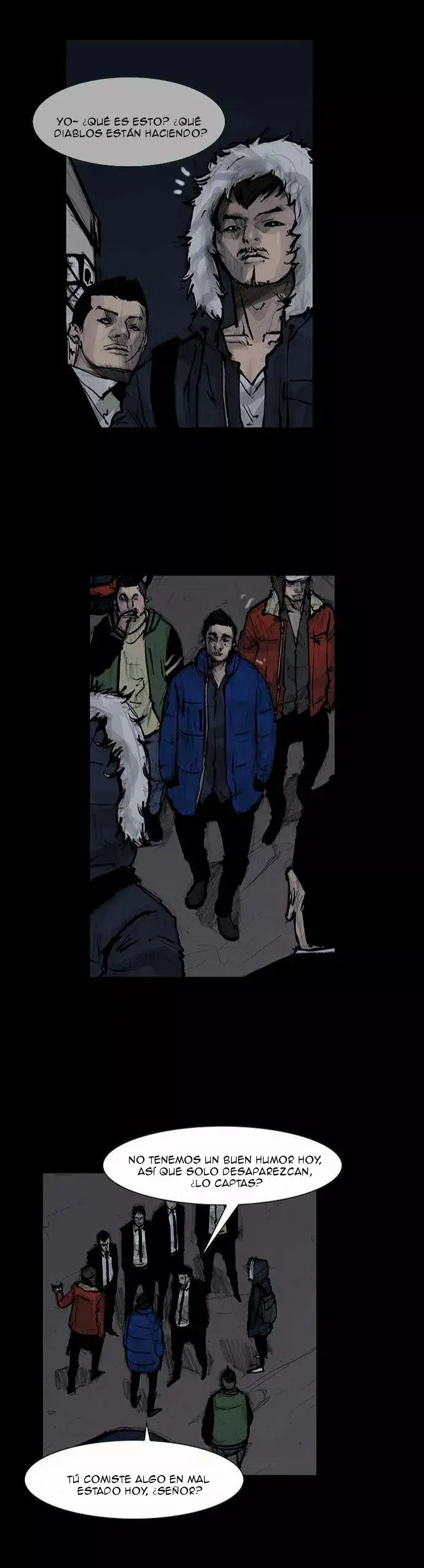 Capitulo 3 page 12