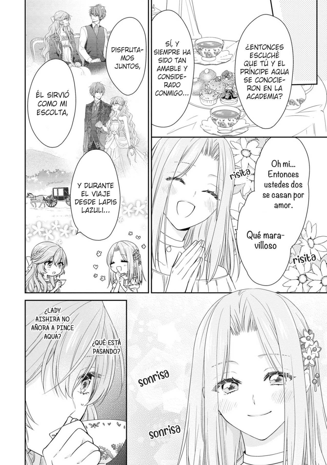 Capitulo 15 page 13