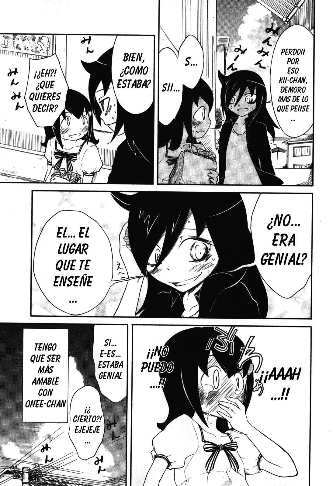 Capitulo 16 page 7