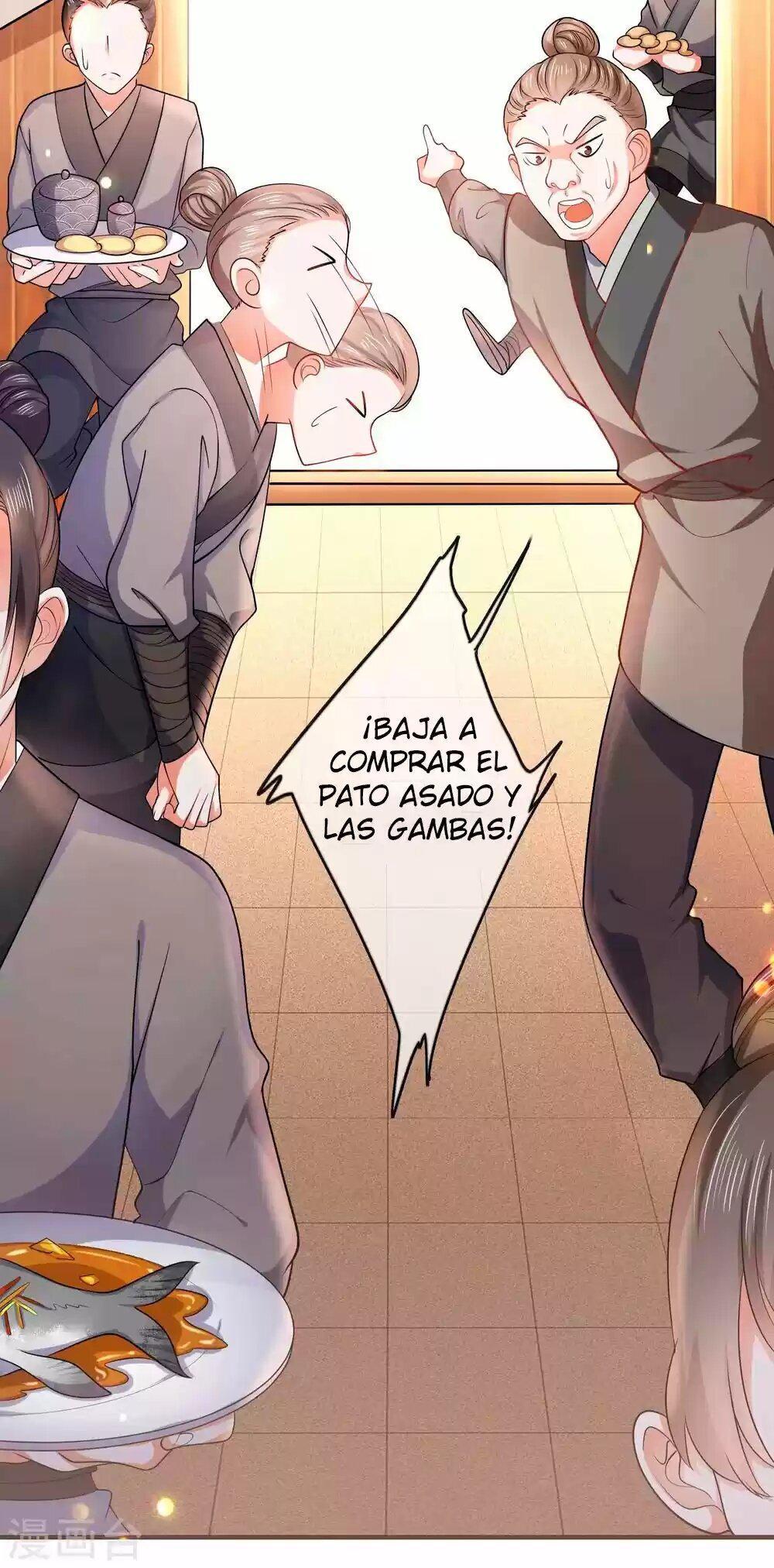Capitulo 5 page 7