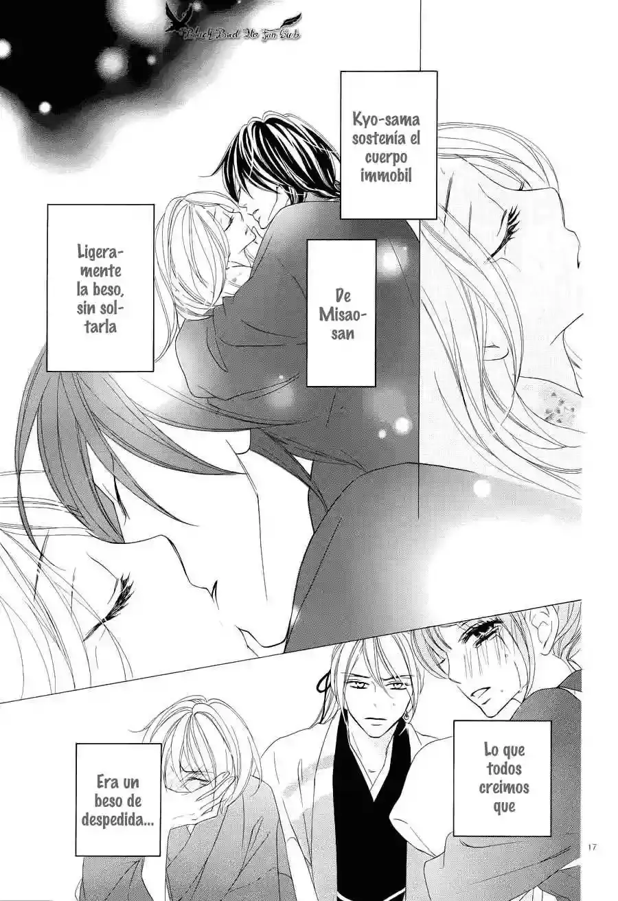 Capitulo 72 page 20
