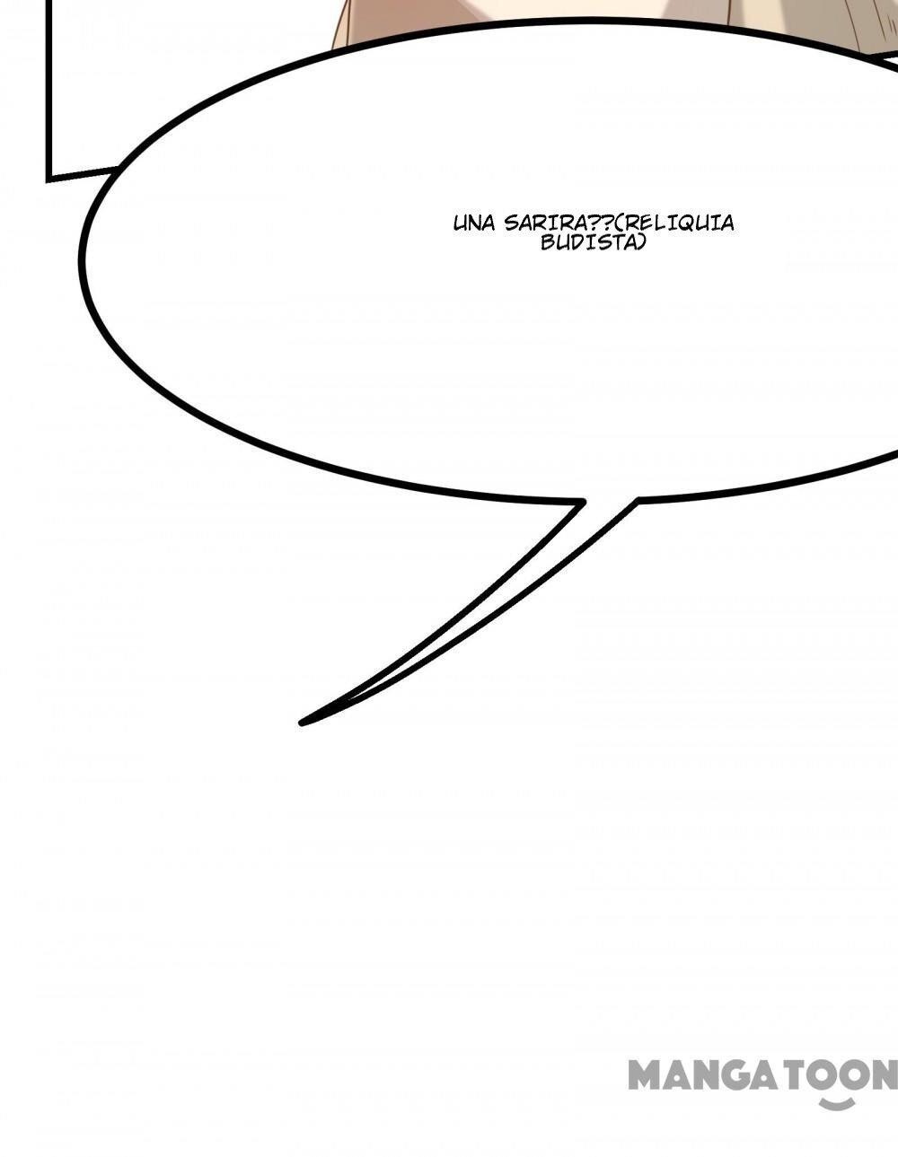 Capitulo 11 page 45