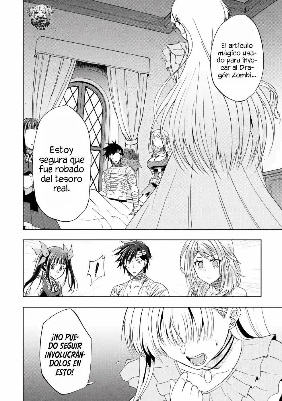 Capitulo 11 page 18
