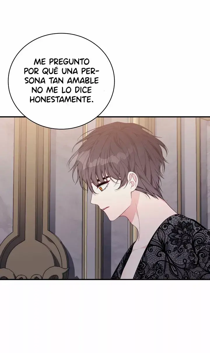 Capitulo 35 page 34