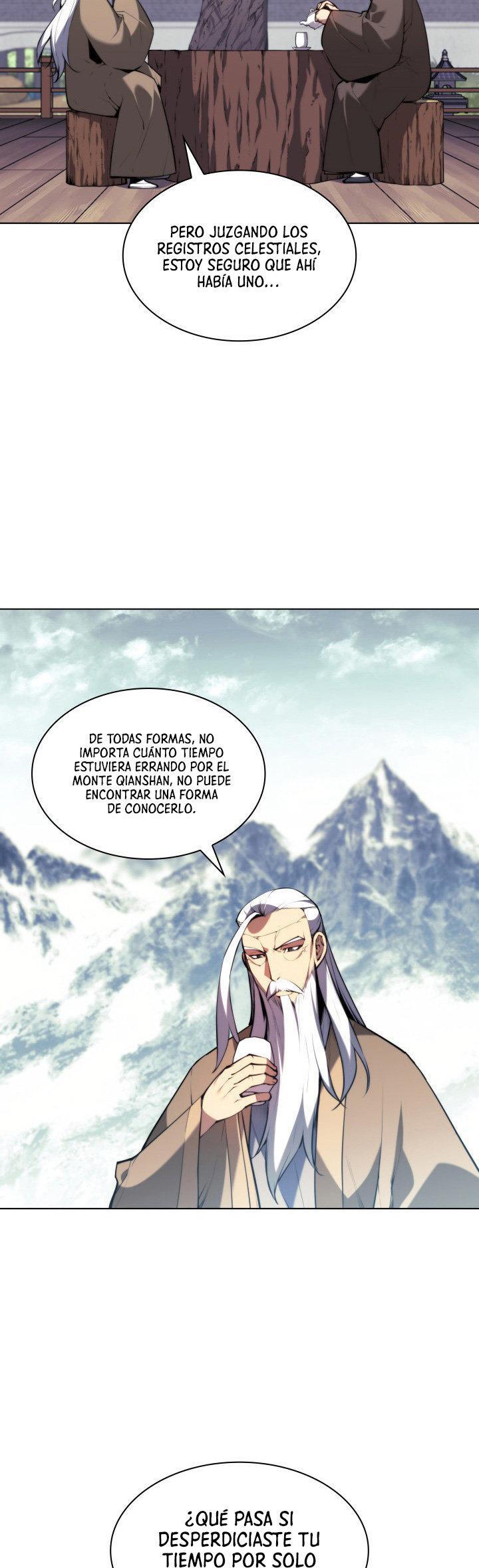 Capitulo 24 page 47