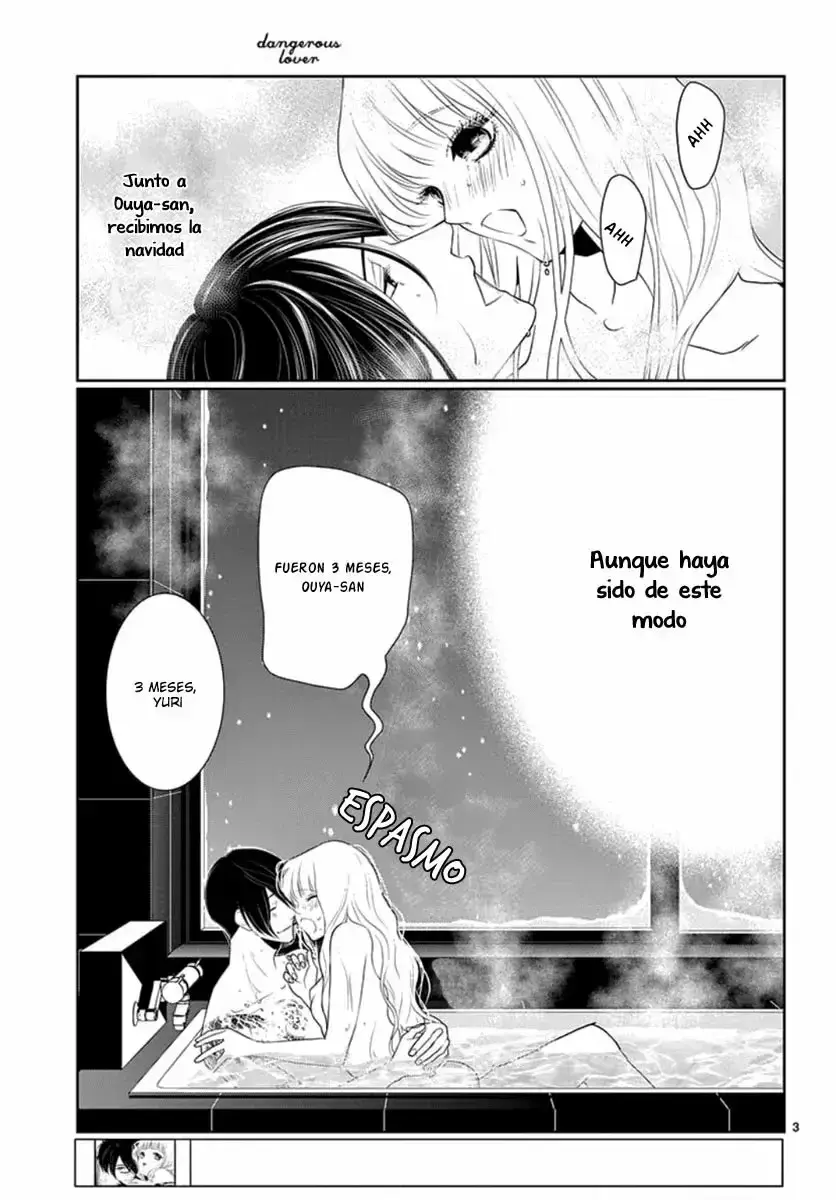 Capitulo 14 page 6