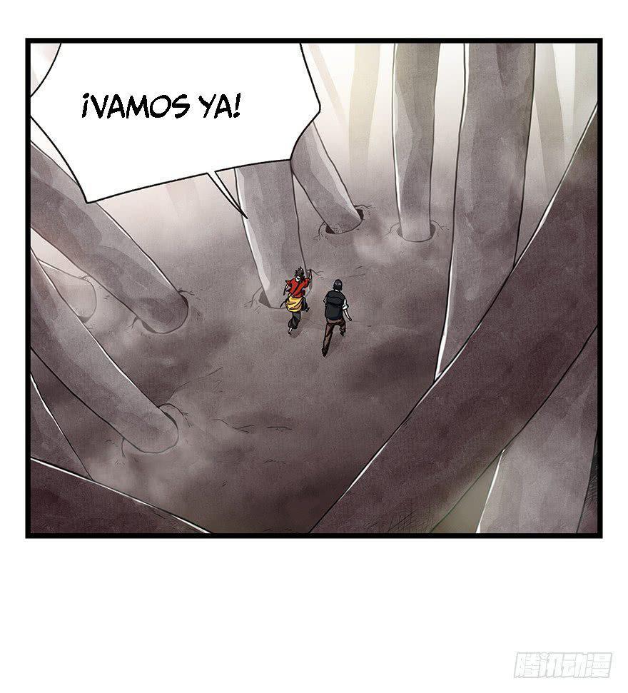 Capitulo 90 page 14