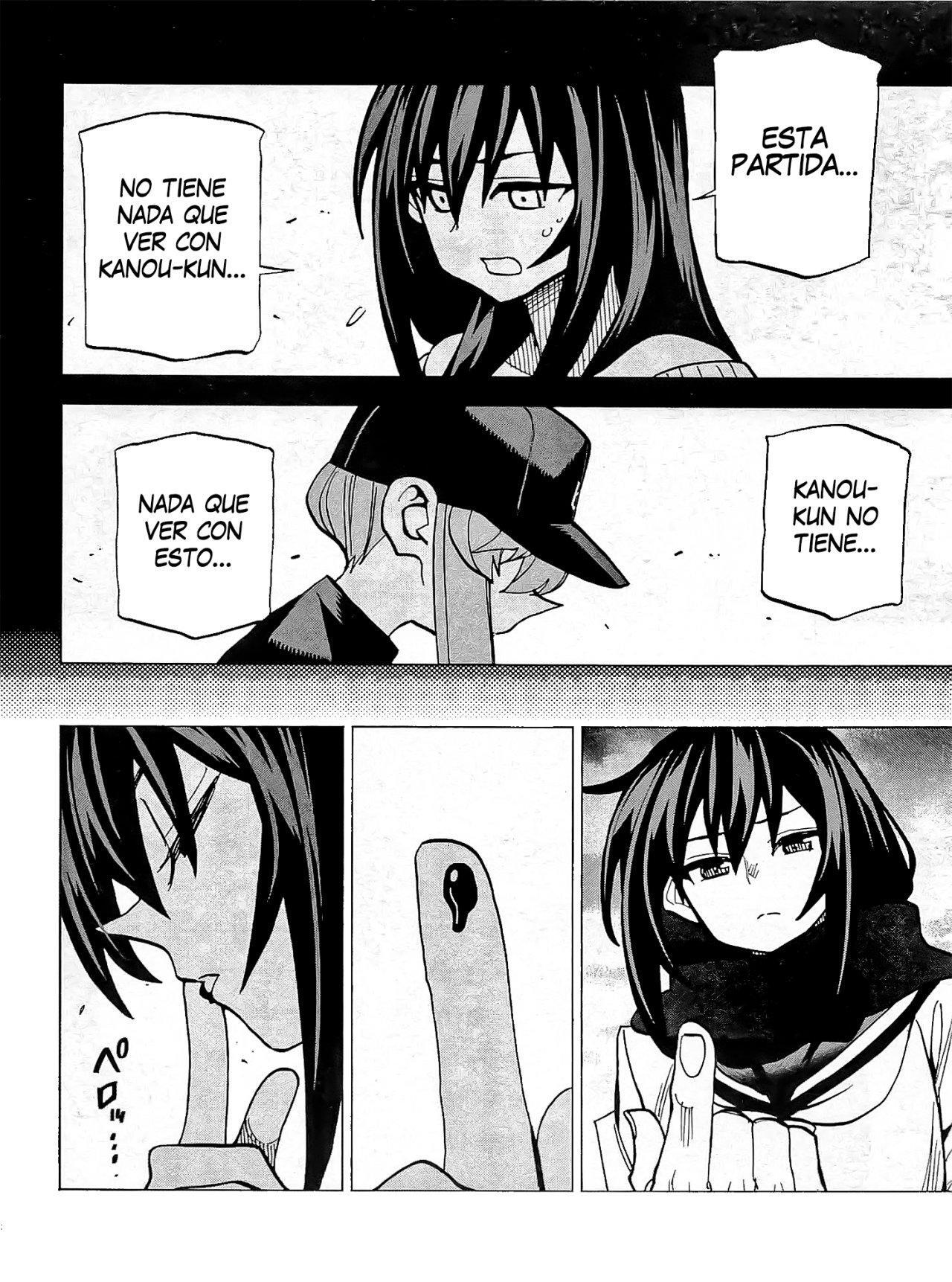 Capitulo 21 page 37