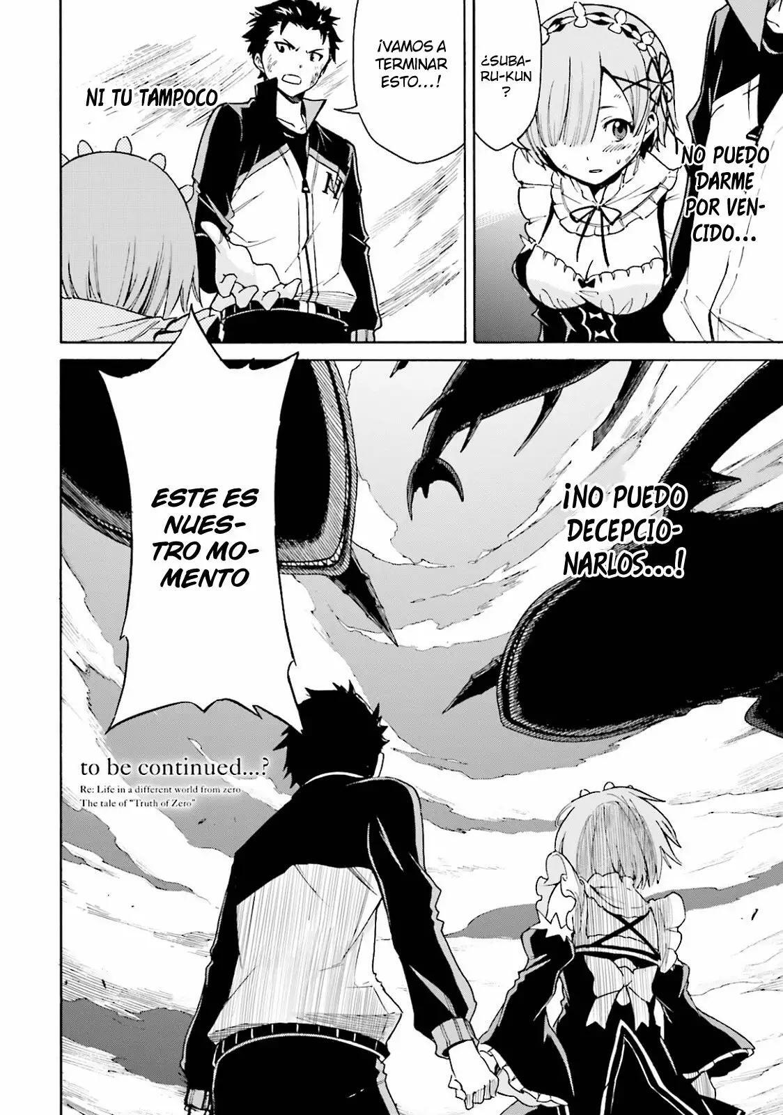 Capitulo 27 page 37