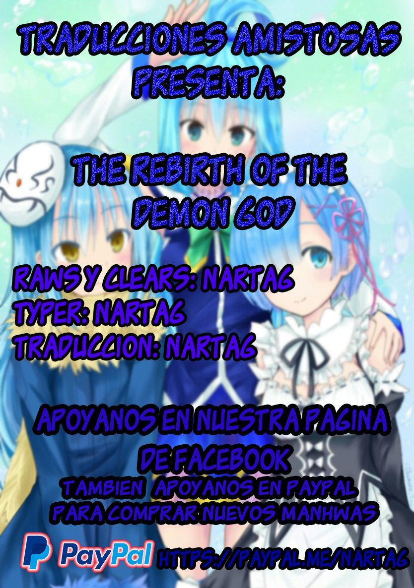 Capitulo 35 page 1