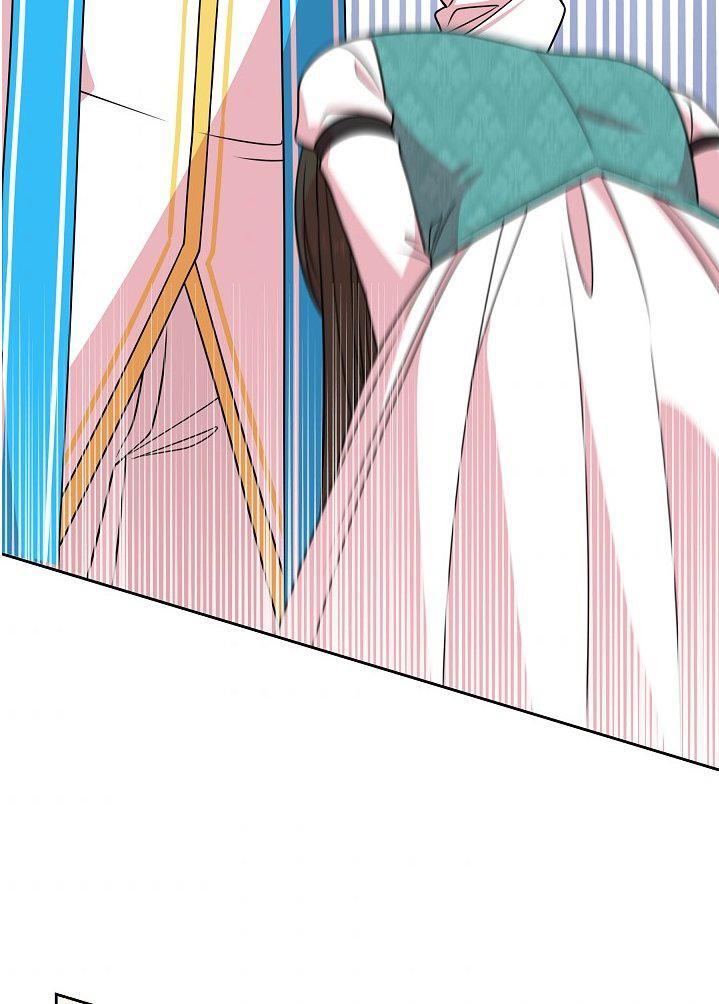 Capitulo 33 page 76