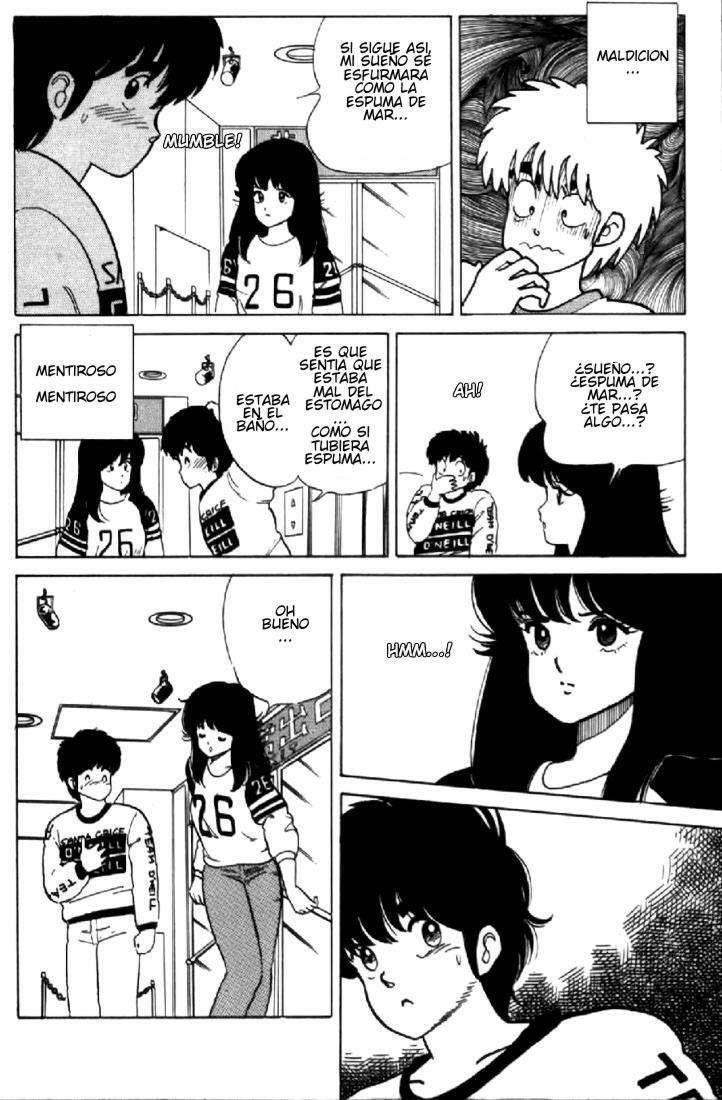 Capitulo 33 page 16