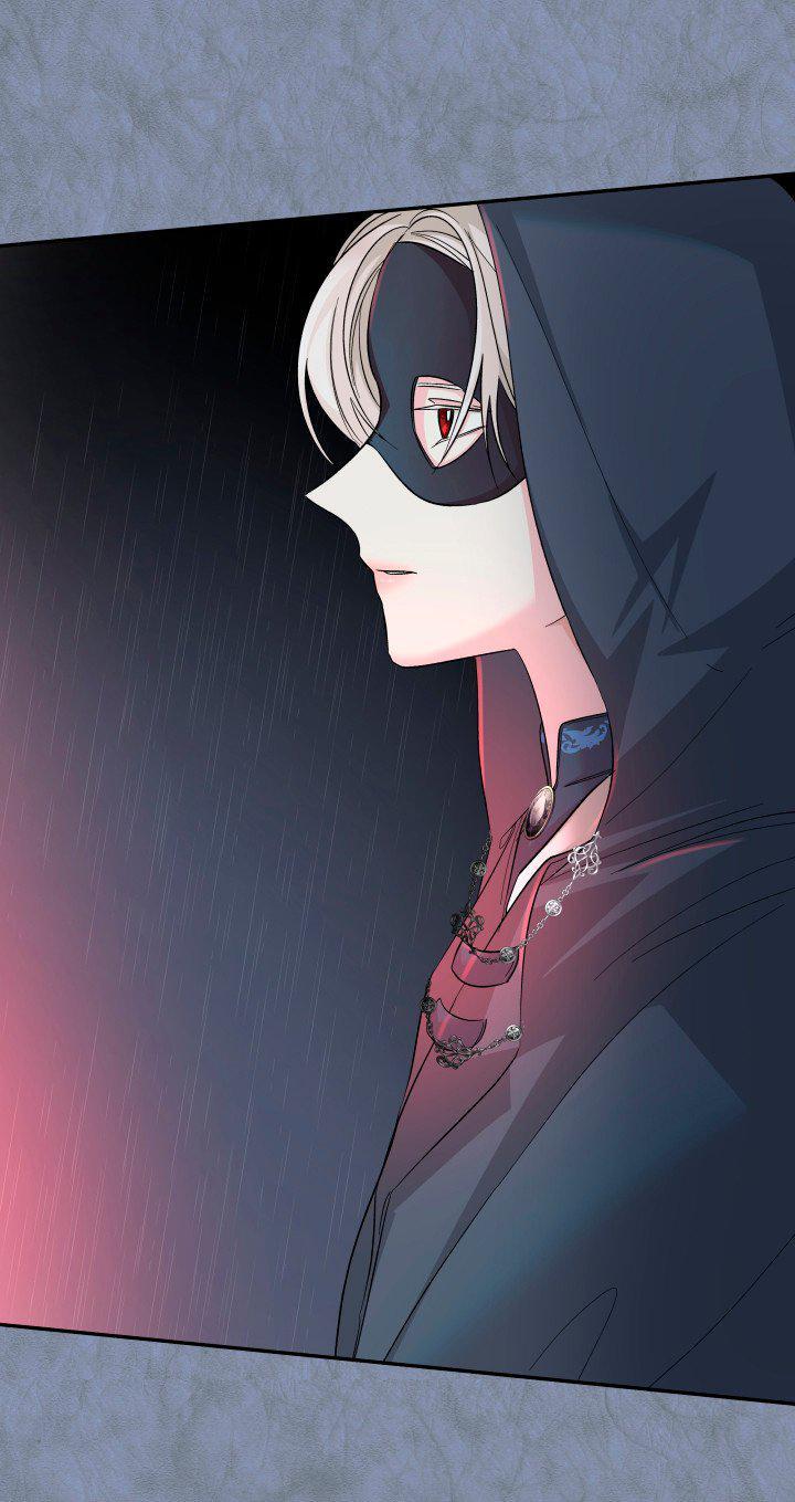 Capitulo 11 page 39