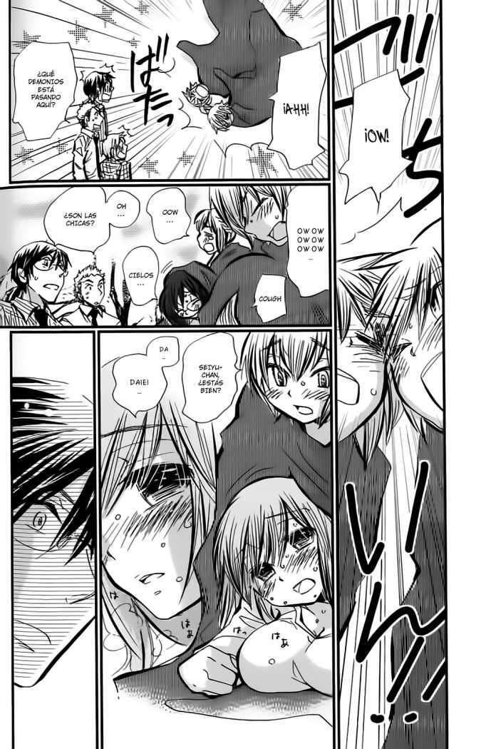 Capitulo 6.05 page 4