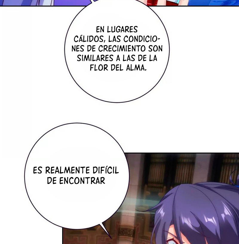 Capitulo 418 page 34