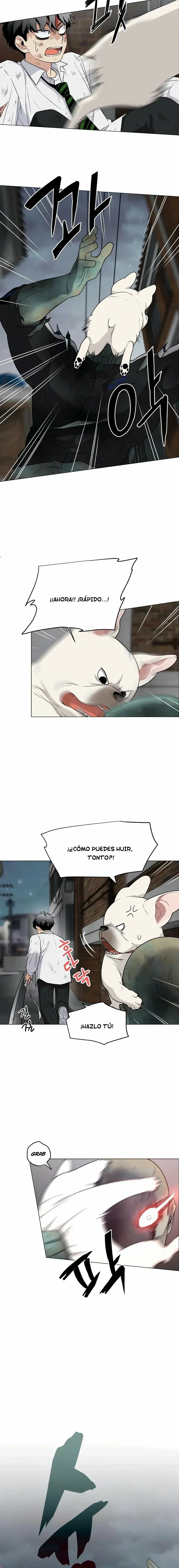 Capitulo 5 page 7