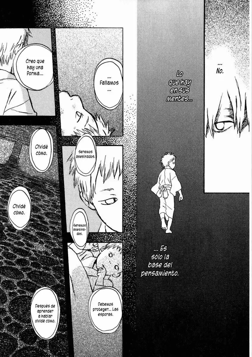 Capitulo 10 page 31