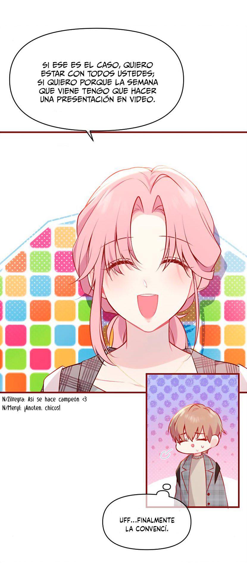 Capitulo 44 page 44
