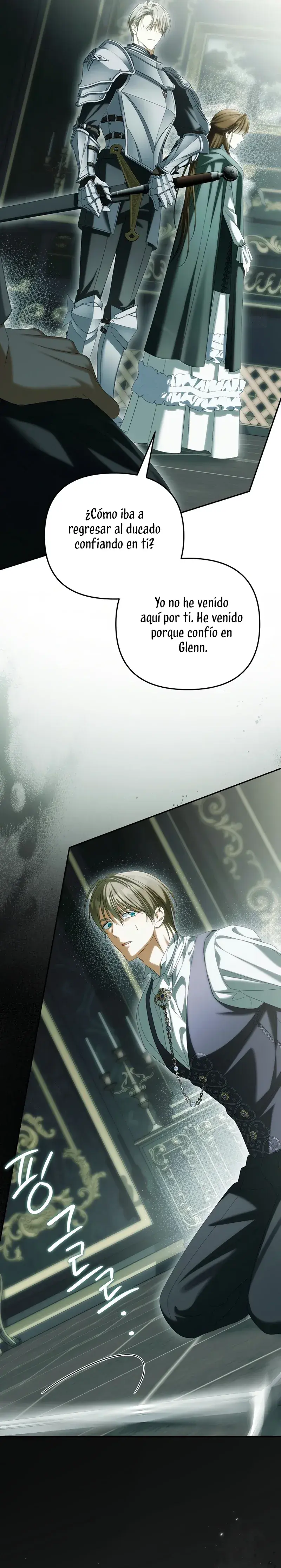 Capitulo 92 page 9