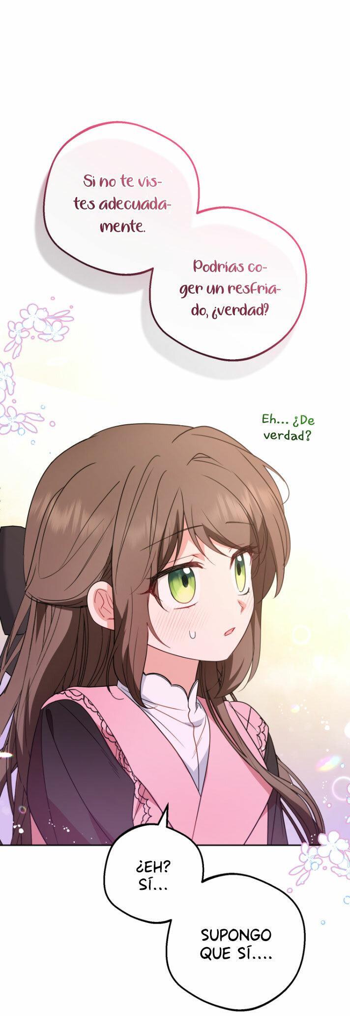 Capitulo 29 page 10