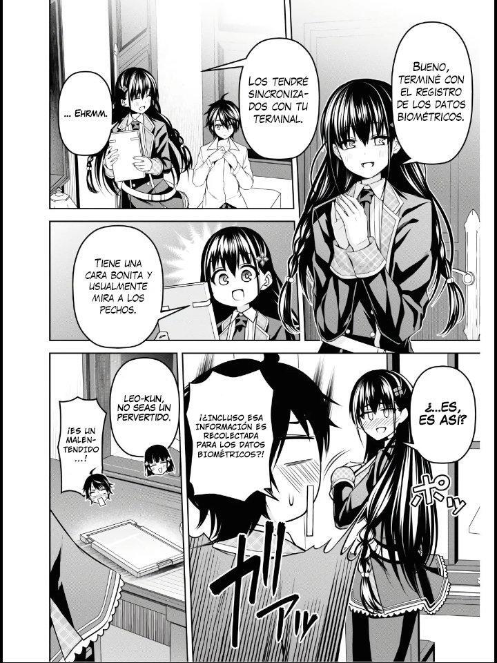 Capitulo 7 page 13