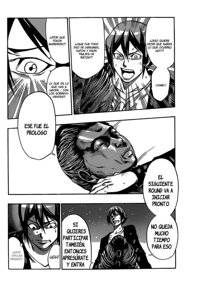 Capitulo 4 page 4
