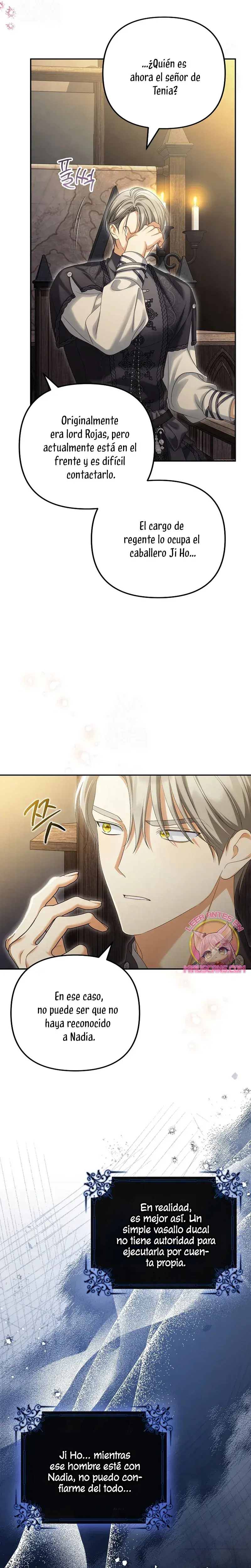 Capitulo 80 page 31