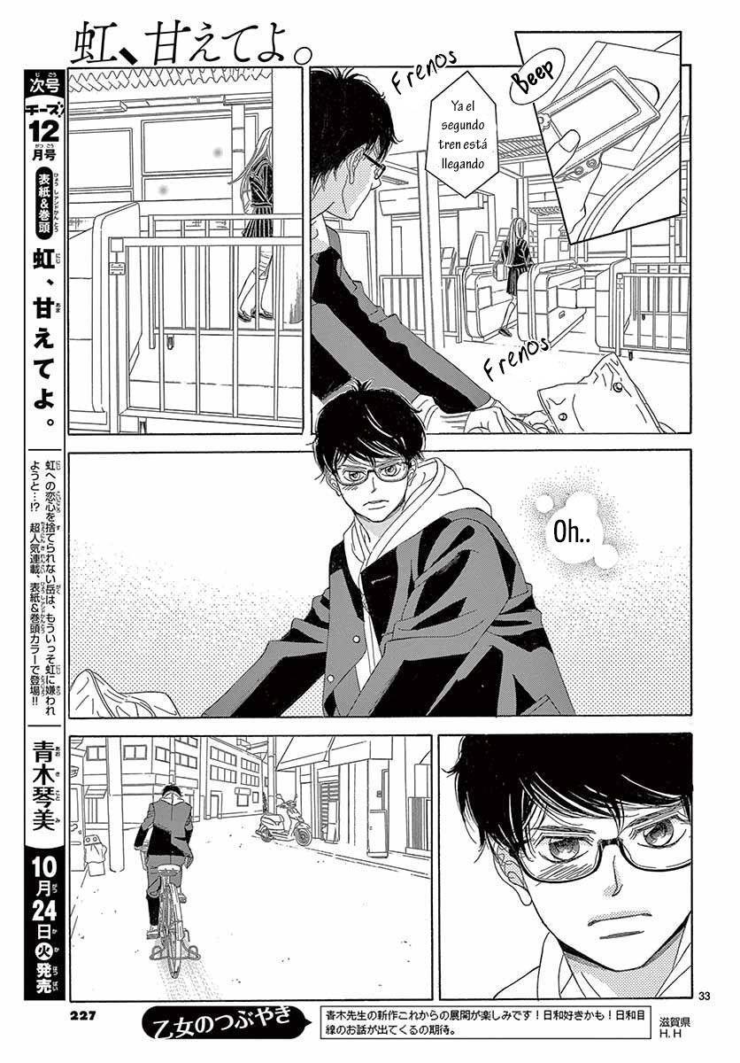 Capitulo 3 page 36