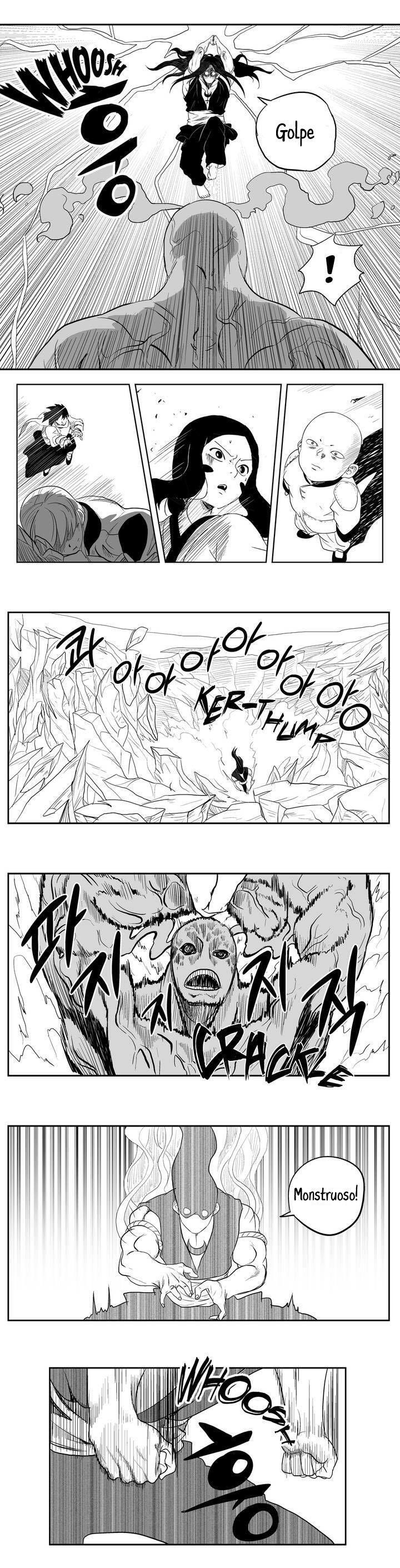 Capitulo 27 page 10