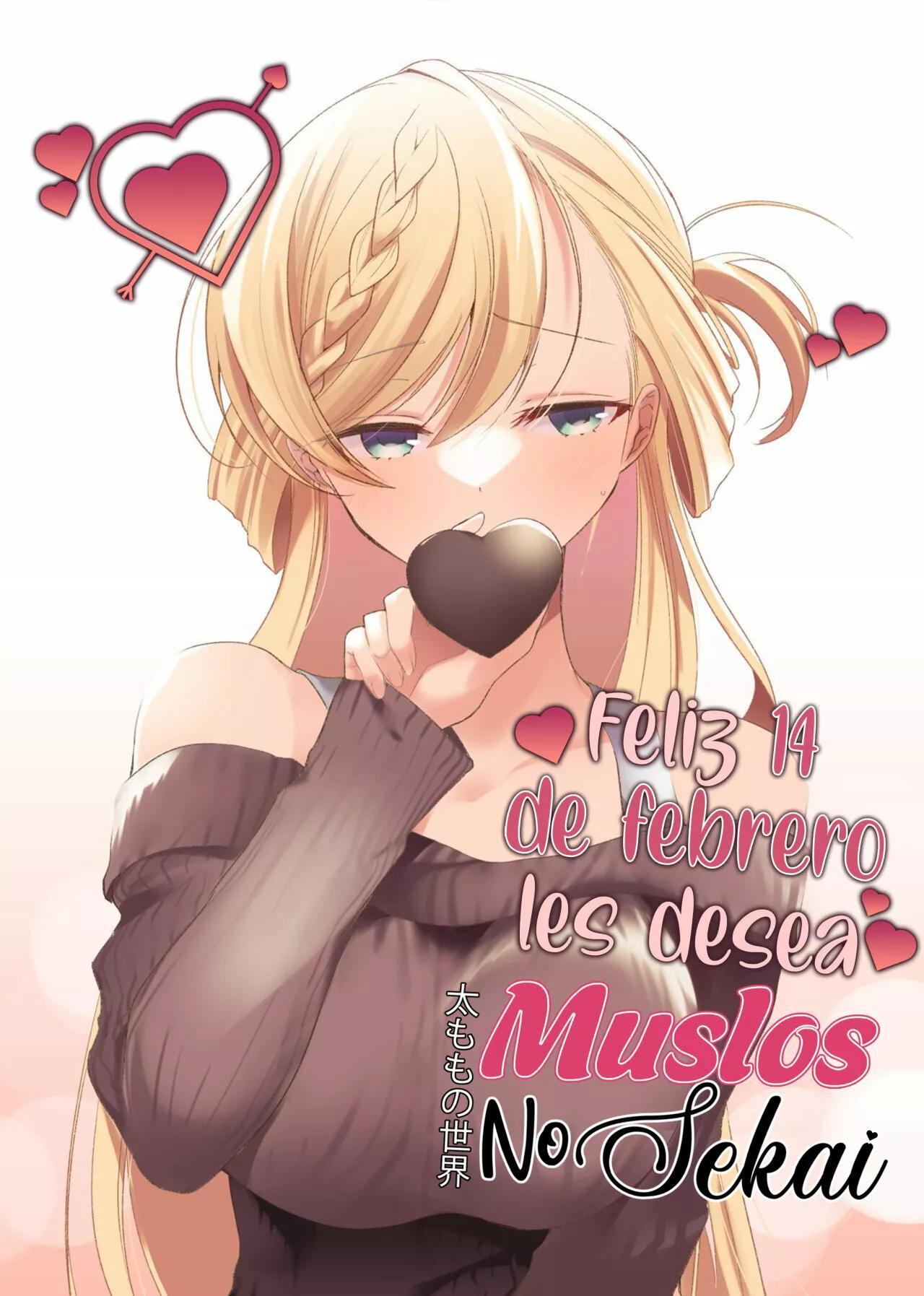 Capitulo 33.30 page 2